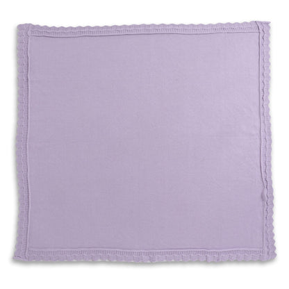 New Born Babies Ultra Comfortable and Breathable Material Blanket For All Season