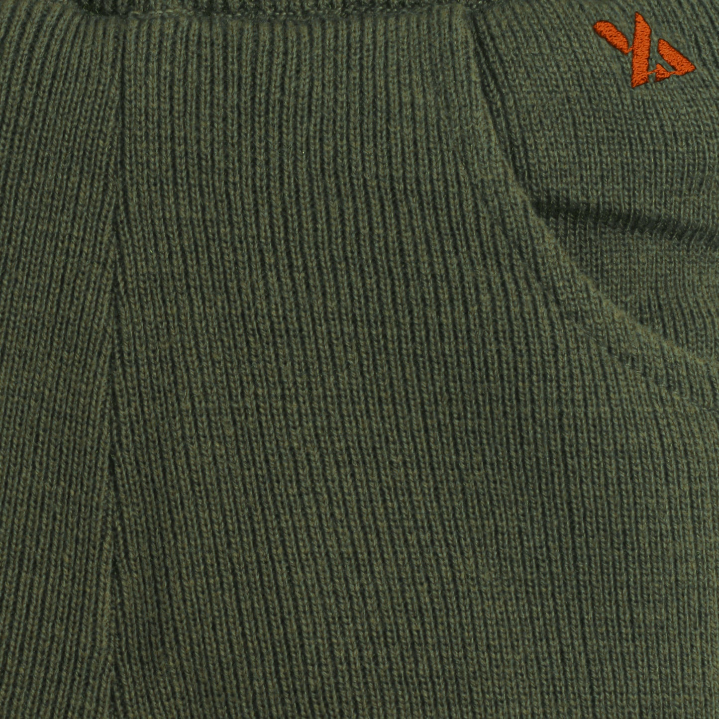 Yellow Apple Cozy Winter Lowers for Unisex Baby & Kids โ Ultra Soft Warm Jogger Pants for Boys & Girls