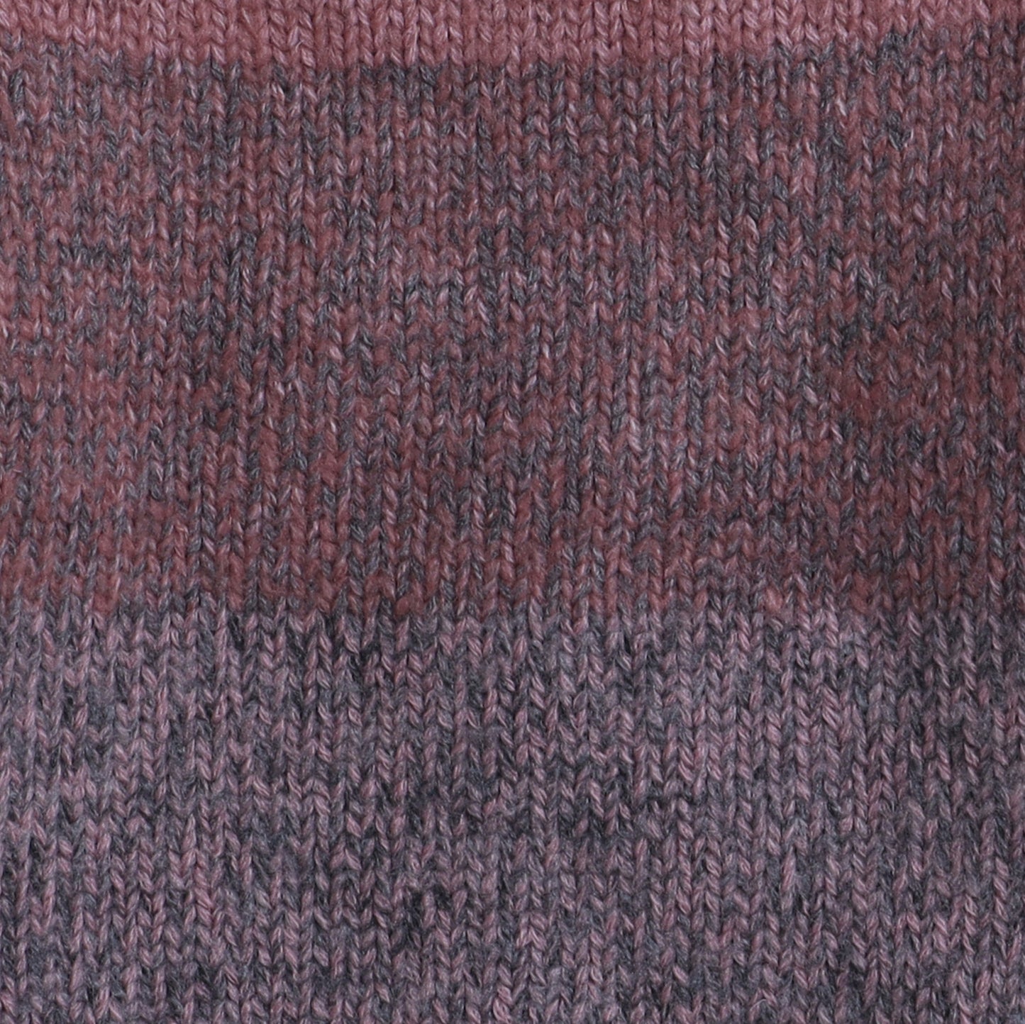 Yellow Apple-Warm Boys' Knit Sweater β Soft, Stylish & Comfortable Winter Wear