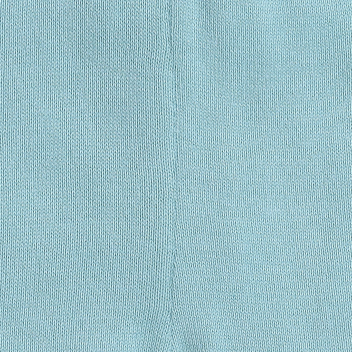 Unisex Baby Wear Combo – All Season 4PCS Set | Lightweight, Warm & Comfortable