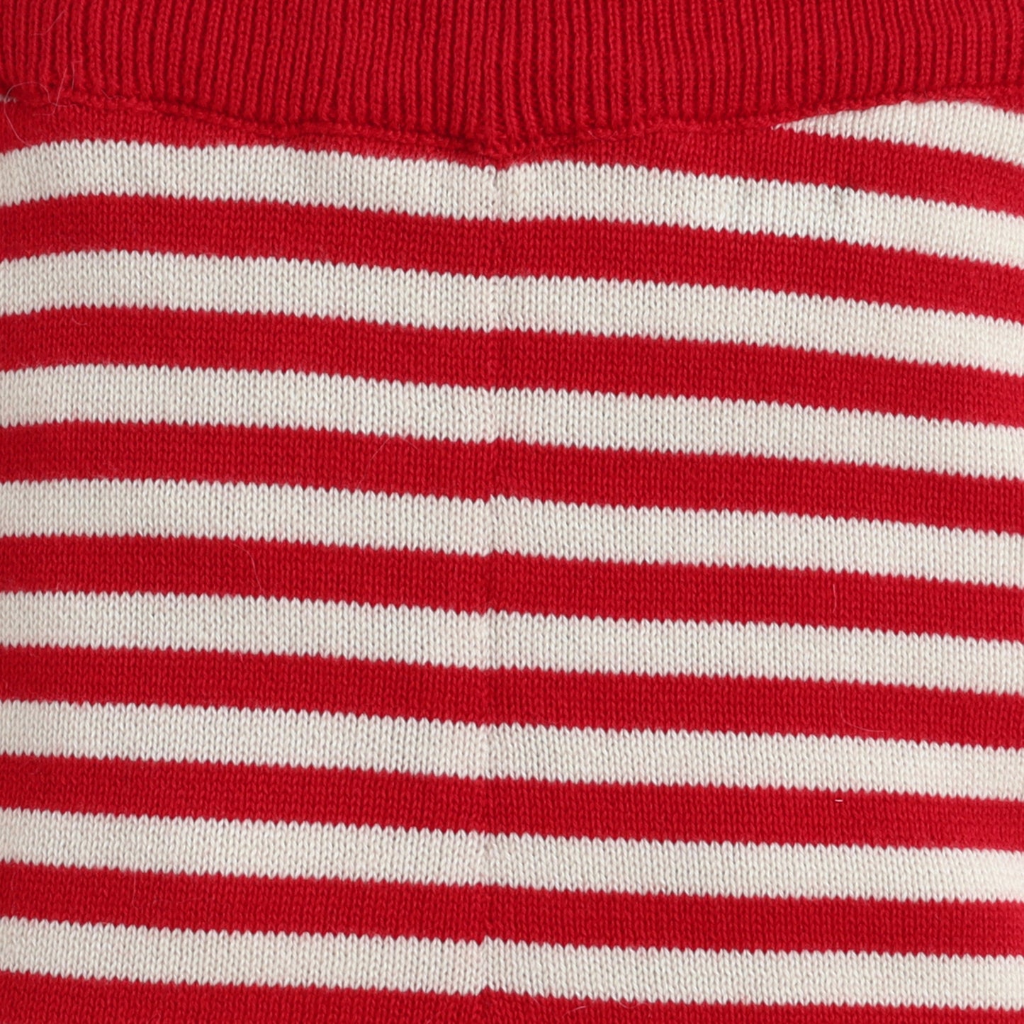 Yellow Apple Everyday Unisex Baby Set – All Season Soft Knit Outfit | Stylish & Cozy Combo