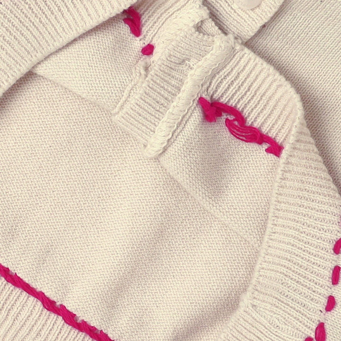 Yellow Apple Unisex Baby Wear Combo – All Season 4PCS Set | Lightweight, Warm & Comfortable