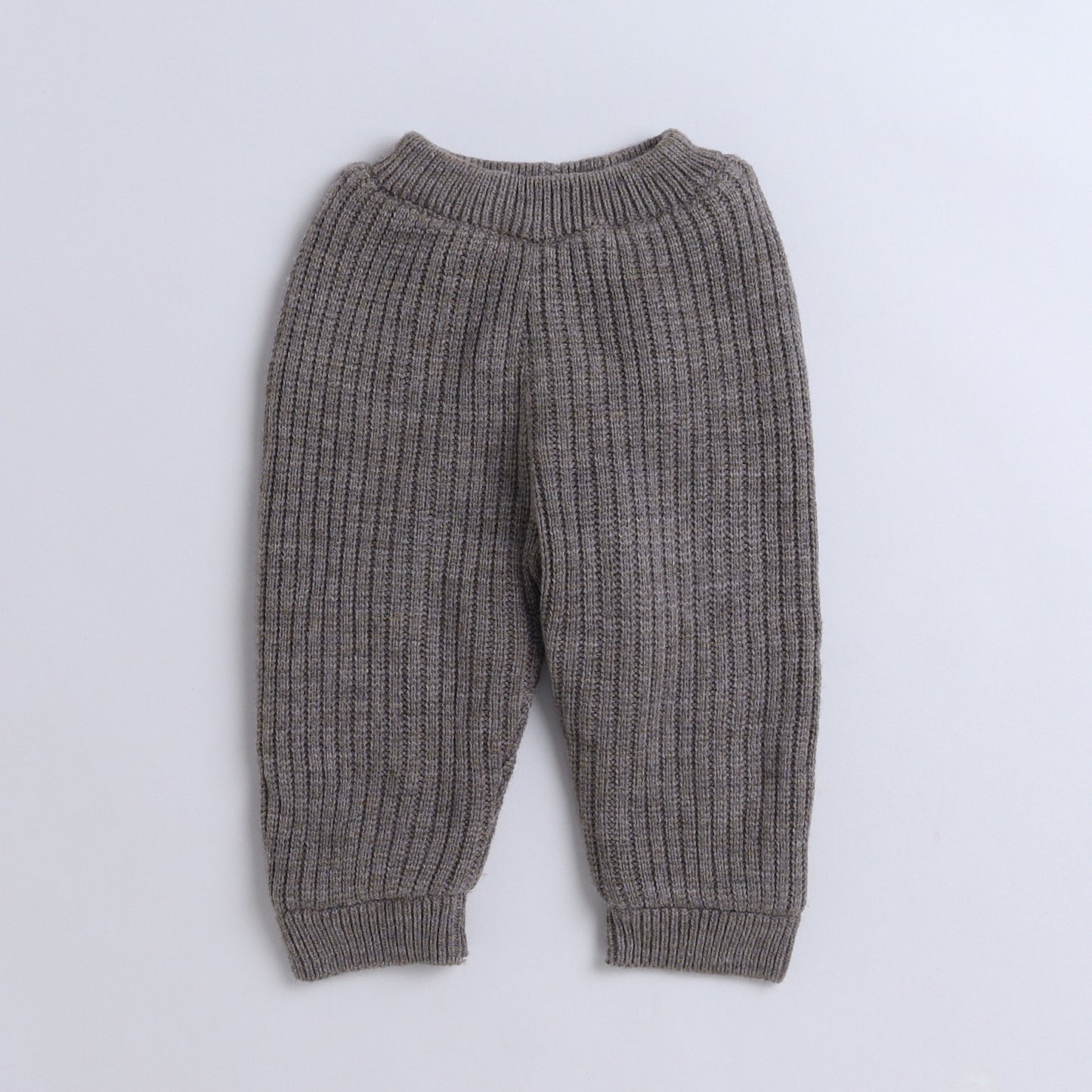 Beautiful Winter Baby Set