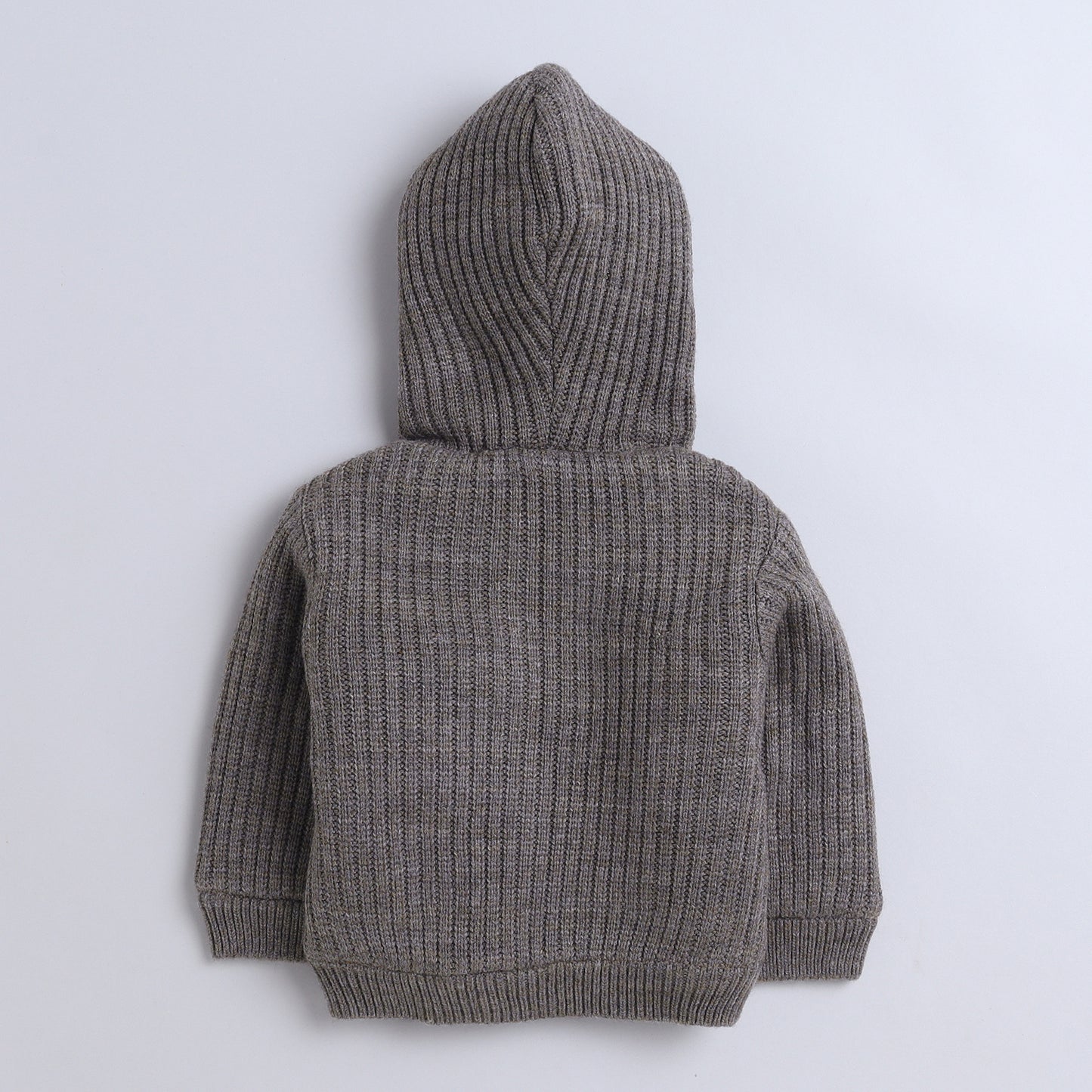Beautiful Winter Baby Set
