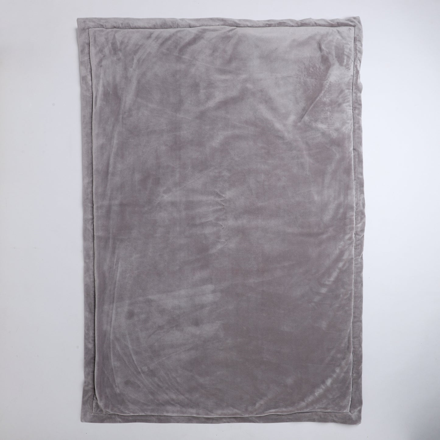 Yellow Apple Soft Baby Hooded Blanket |Plush Winter Wrap for Newborns & Toddlers with Cute Ears