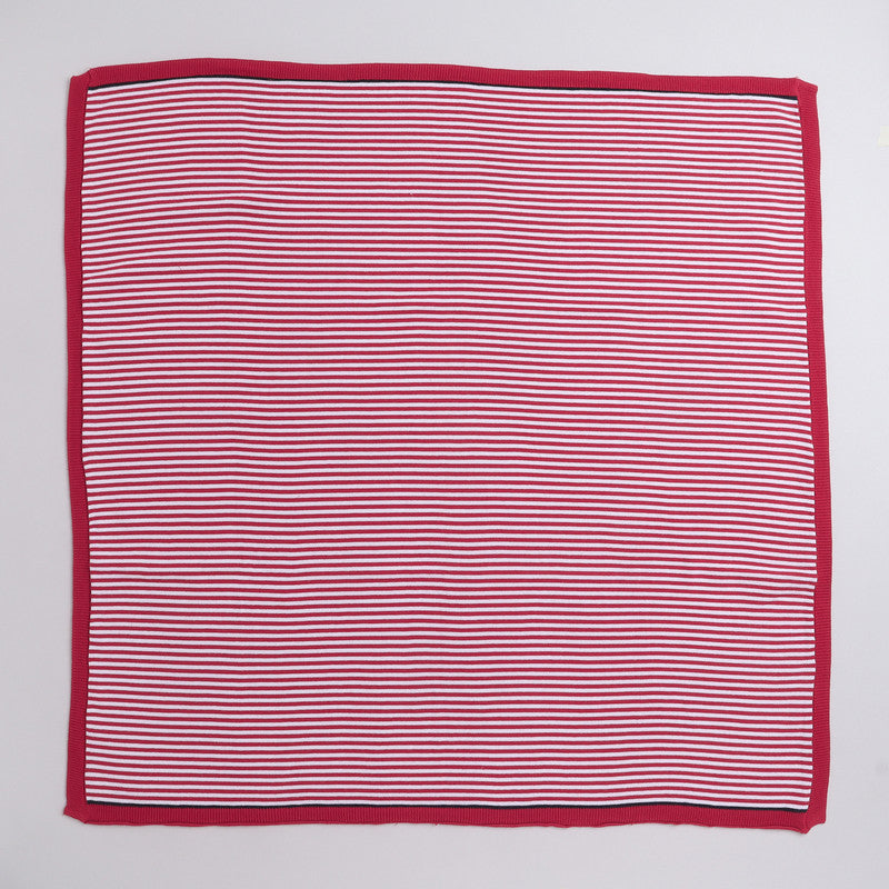 Soft Cotton Baby Blanket – Breathable, Cozy & All Weather Use | Gentle Unisex Newborn Wrap for Infants & Toddlers