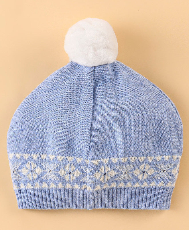 New Born Baby Clothing Set Made with Cotton For All Season With Cardigan Pajama Cap and Pair of Socks