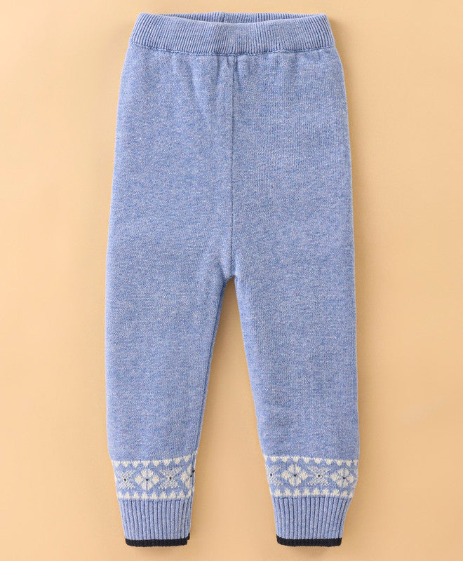 New Born Baby Clothing Set Made with Cotton For All Season With Cardigan Pajama Cap and Pair of Socks