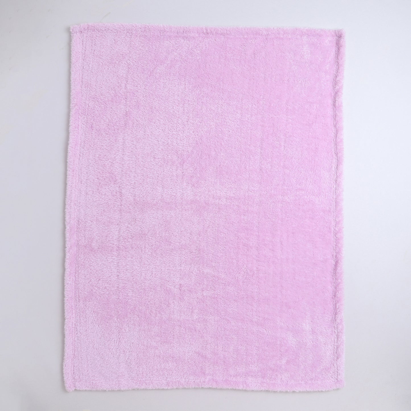 Ultra Soft Baby Blanket | Plush Warm Baby Wrap for Newborns & Infants