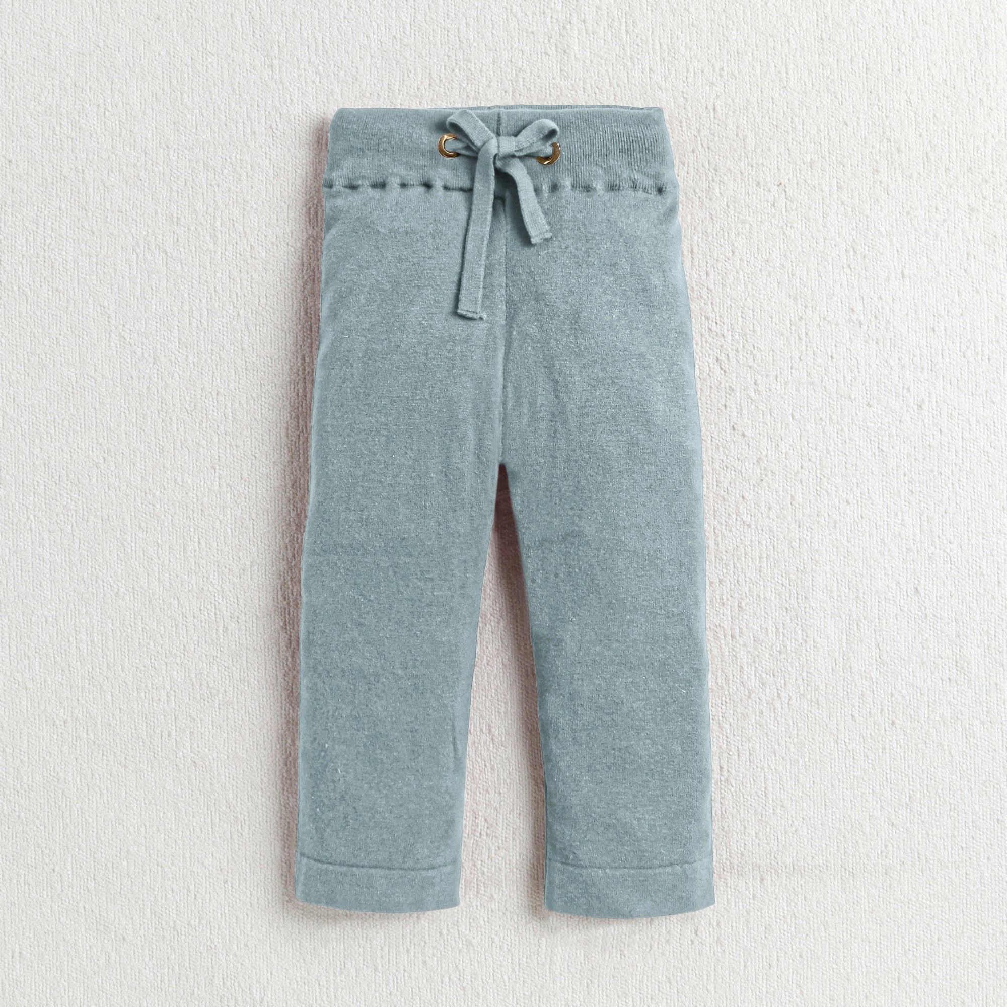 Cozy Stylish Winter Lowers for Girls – Ultra Soft Warm Jogger Pants