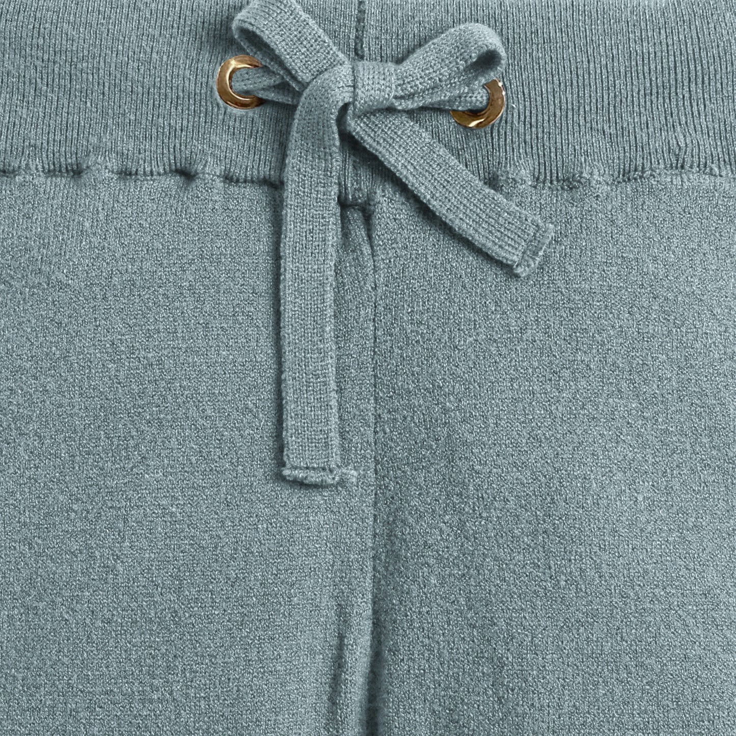 Yellow Apple Cozy Stylish Winter Lowers for Girls – Ultra Soft Warm Jogger Pants