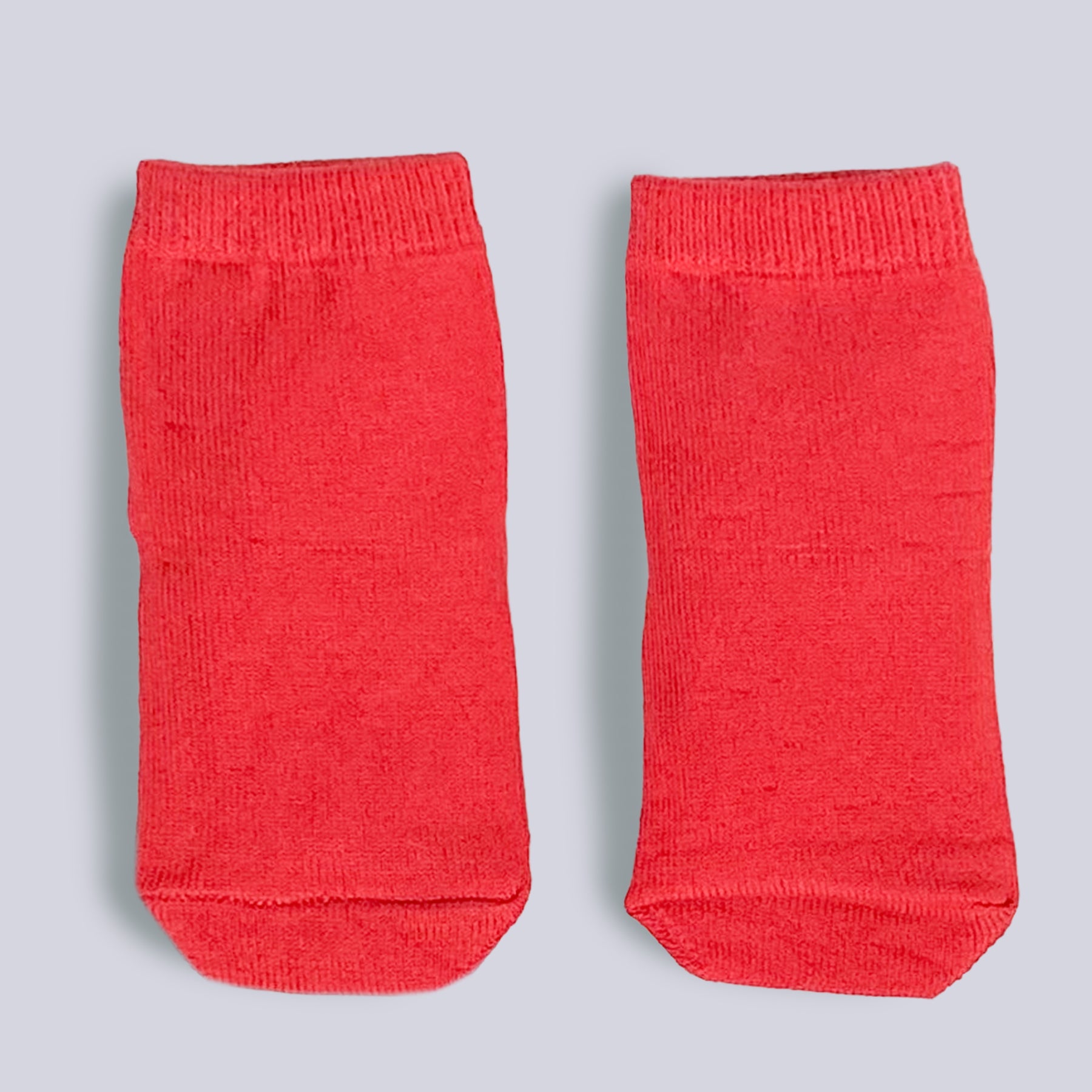 New Born Cotton Baby Set For All Season With Cardigan, Pajama, Cap and Pair of Socks
