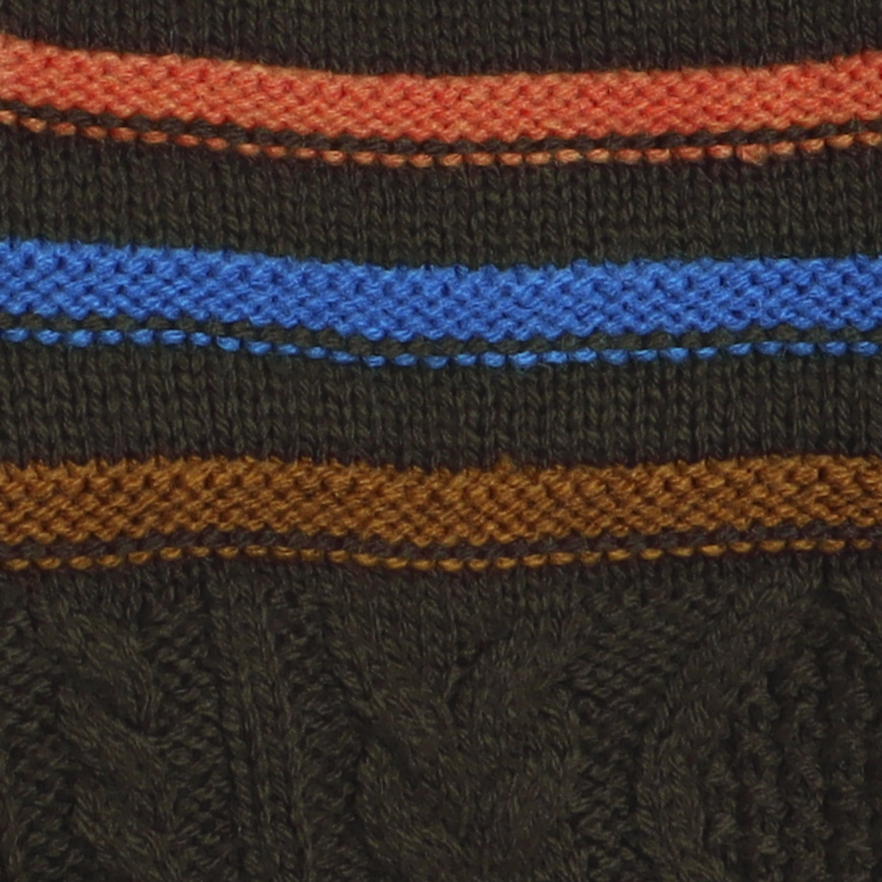 Warm Boys' Knit Sweater – Soft, Stylish & Comfortable Winter Wear