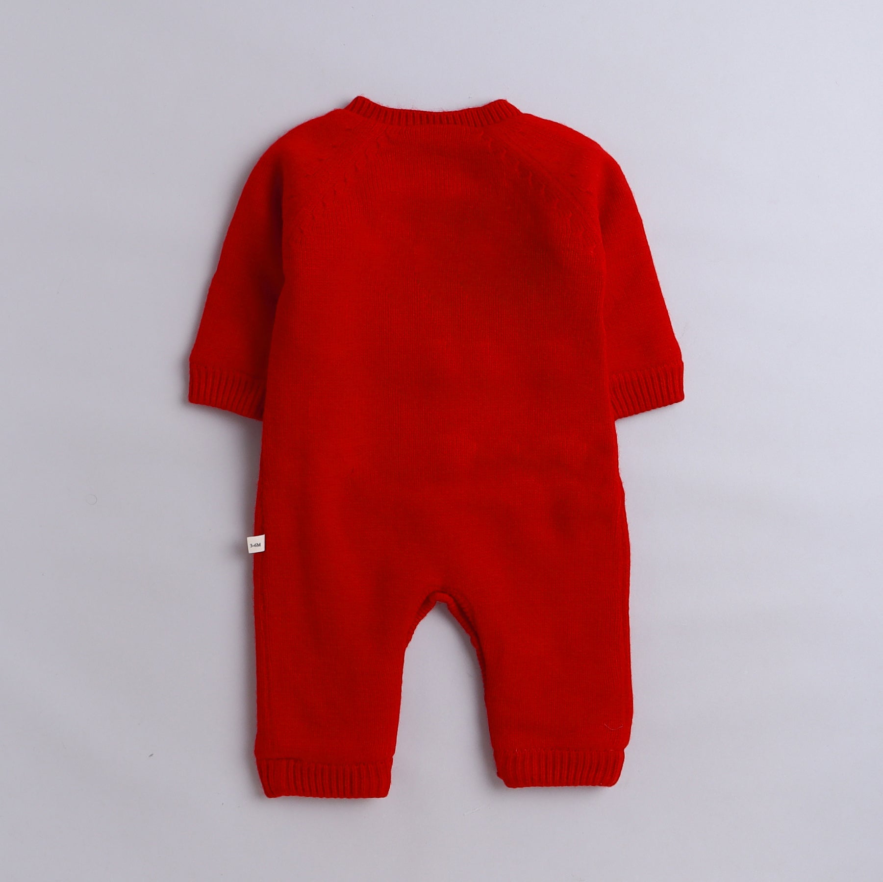 Rompers/Hoodie/Sweater/Sleepsuits/Jumpsuit/Night Suits for Baby Boys & Girls, Infants, New Borns with Inner Fur Fleece