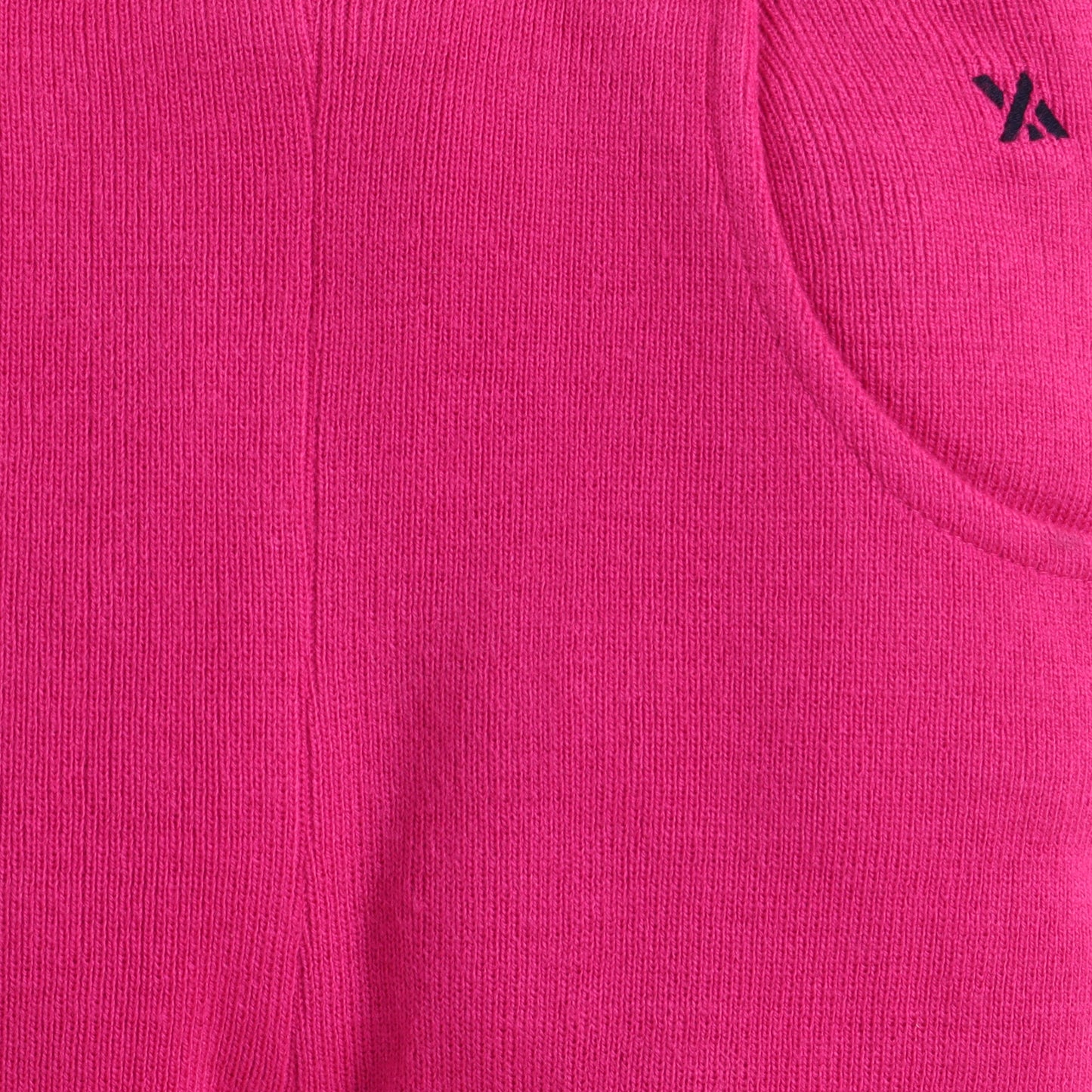 Yellow Apple  Cozy Winter Lowers for Unisex Baby & Kids – Ultra Soft Warm Jogger Pants for Boys & Girls