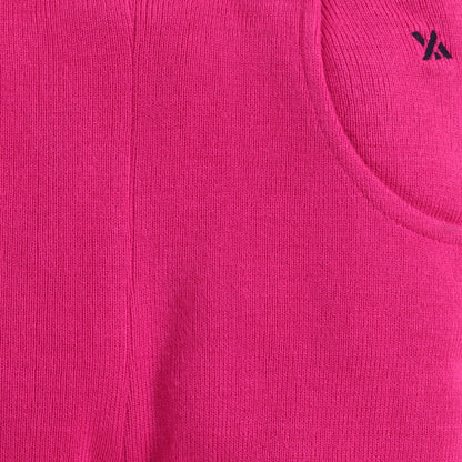 Yellow Apple  Cozy Winter Lowers for Unisex Baby & Kids – Ultra Soft Warm Jogger Pants for Boys & Girls