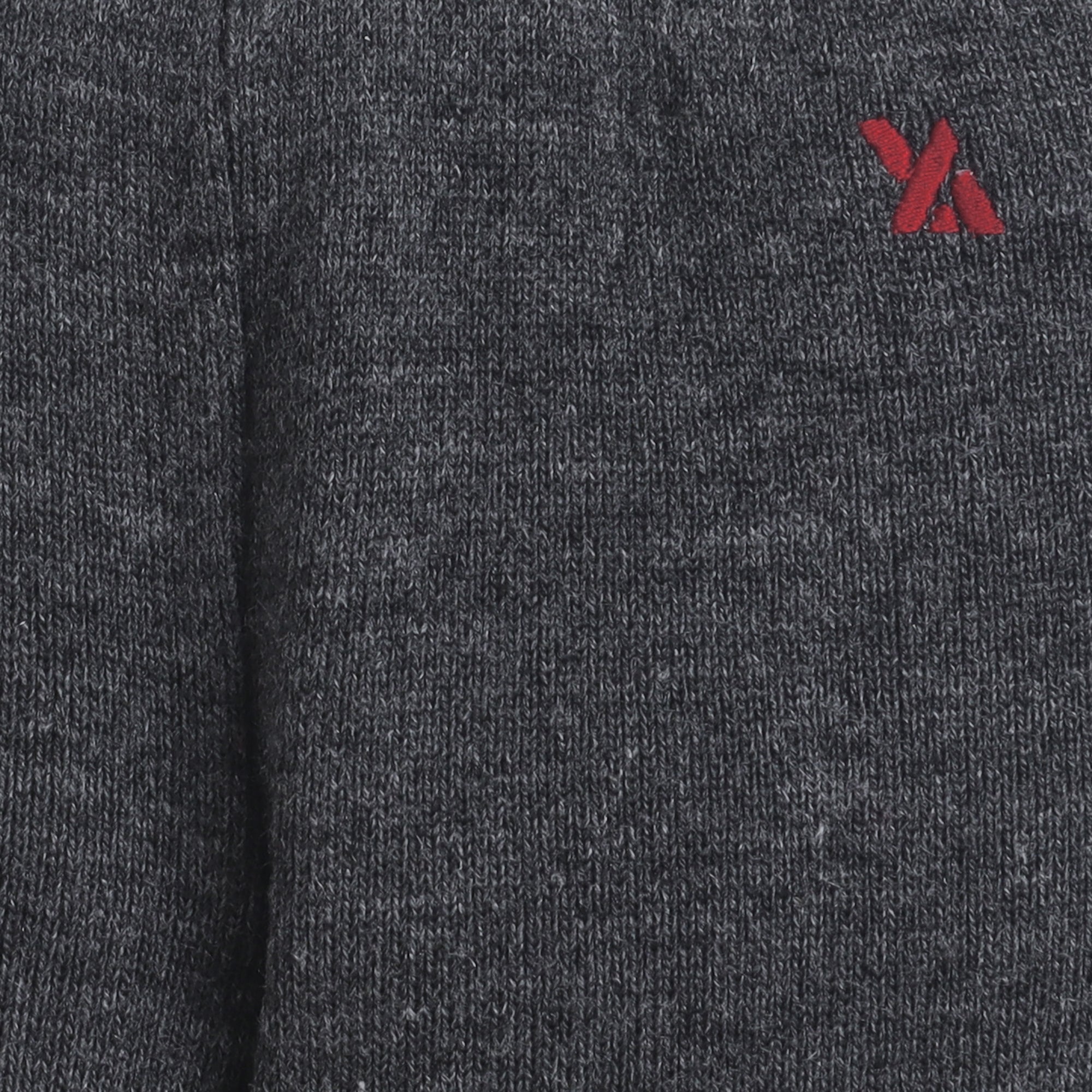 Unisex Baby & Kids Winter Lowers – Soft Knit Warm Jogger Pants for Boys & Girls