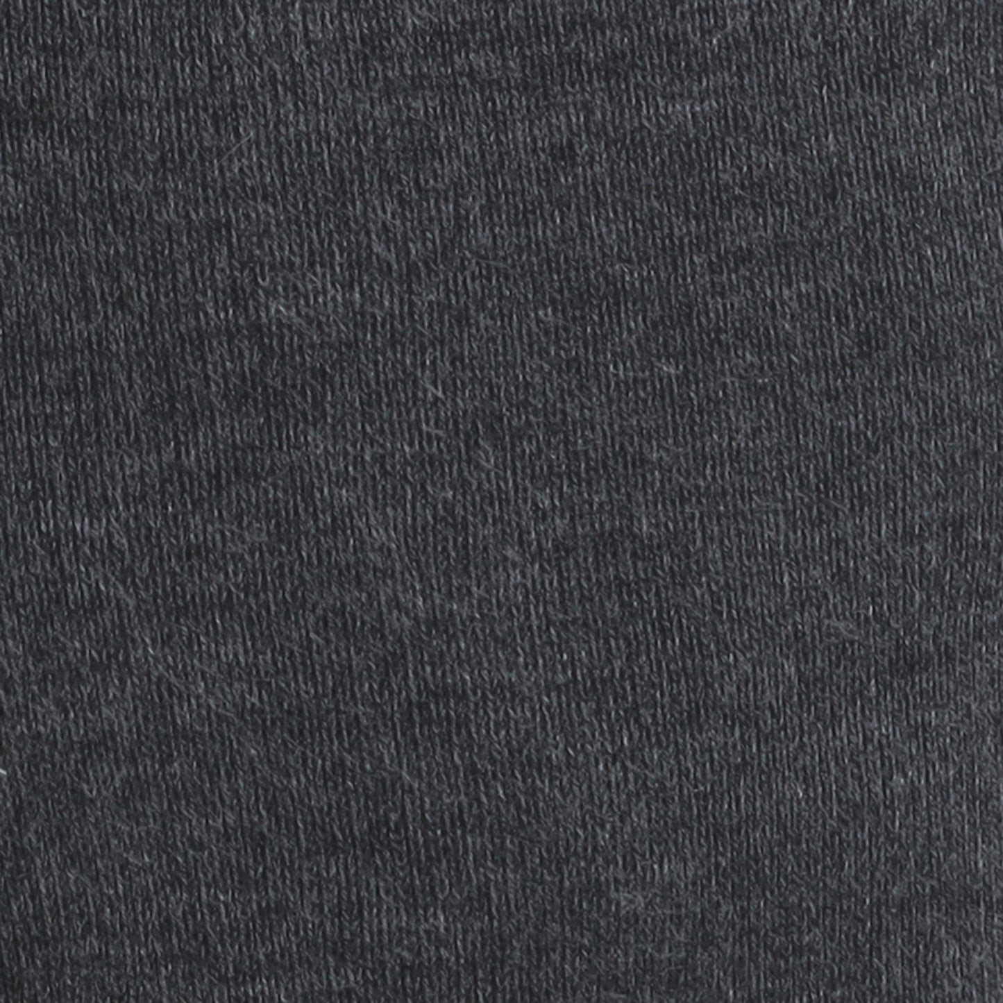 Yellow Apple  Cozy Winter Lowers for Unisex Baby & Kids – Ultra Soft Warm Jogger Pants for Boys & Girls