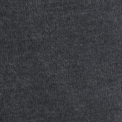 Yellow Apple  Cozy Winter Lowers for Unisex Baby & Kids – Ultra Soft Warm Jogger Pants for Boys & Girls