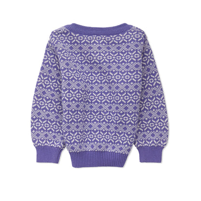 Unisex Baby Casual Wear   Sweater With Pant