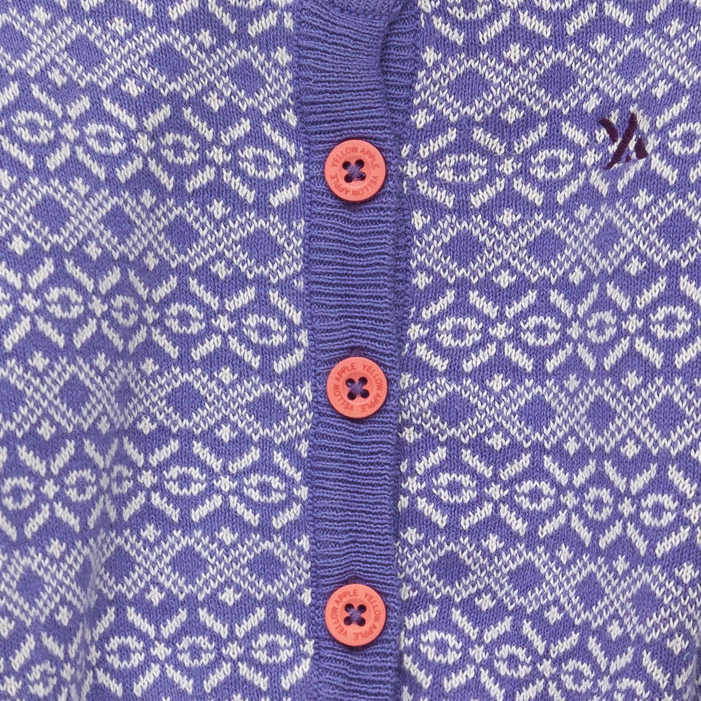 Unisex Baby Casual Wear   Sweater With Pant