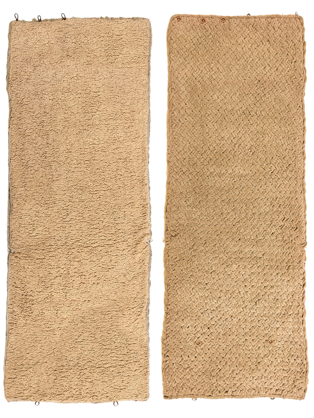 Yellow Apple Knitted Baby Blanket – Soft & Reversible Wrap for Newborns | Premium Comfort & Warmth