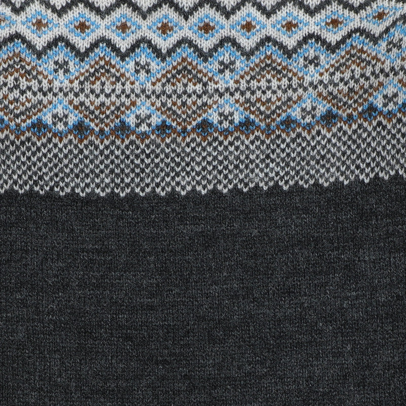 Yellow Apple- Baby Knitted Winter Romper Set | Soft & Cozy Infant Bodysuit with Matching Cap