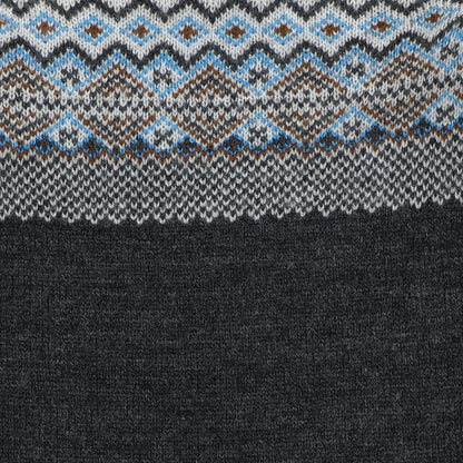 Yellow Apple- Baby Knitted Winter Romper Set | Soft & Cozy Infant Bodysuit with Matching Cap