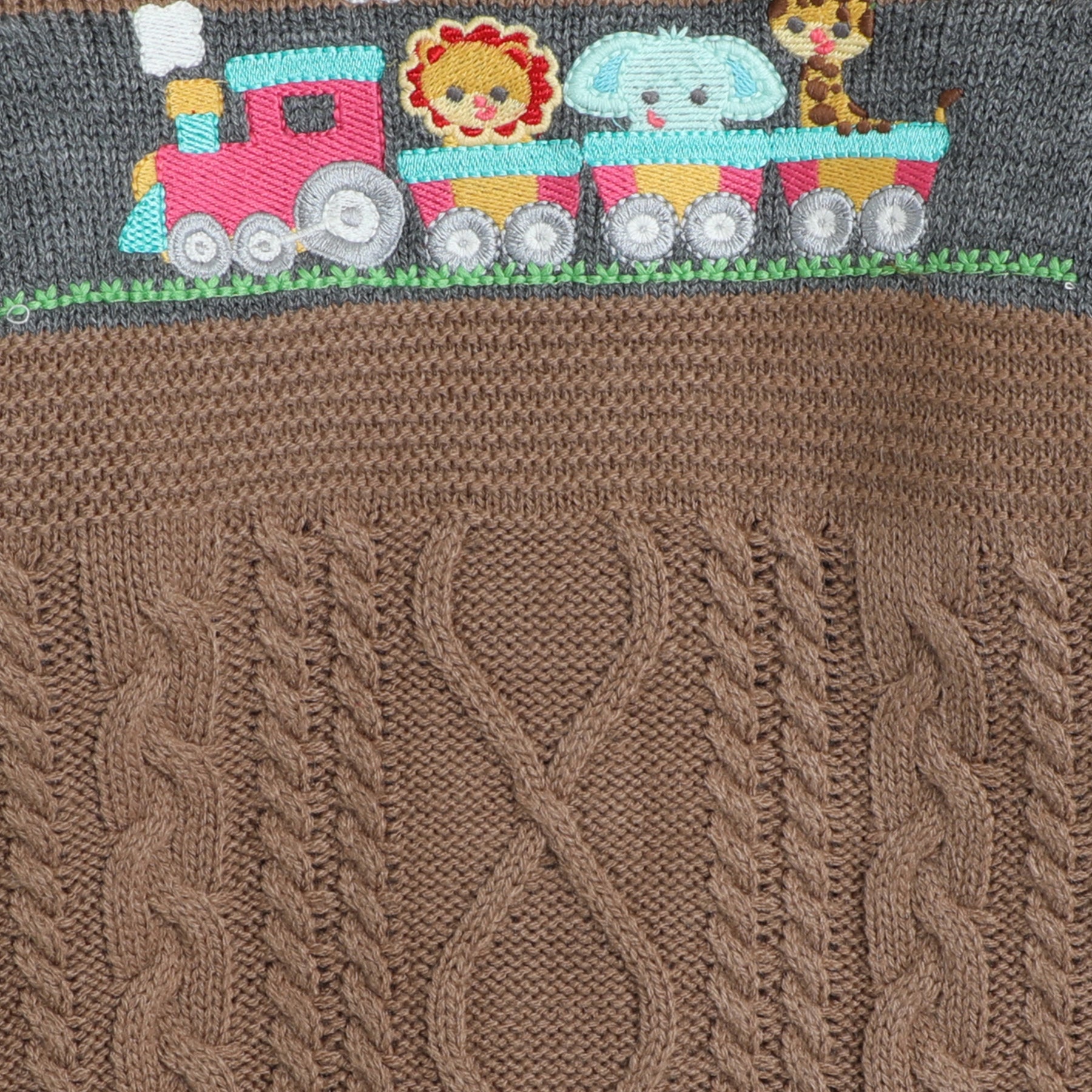 Rompers/Hoodie/Sweater/Sleepsuits/Jumpsuit/Night Suits for Baby Boys & Girls, Infants, New Borns with Inner Fur Fleece