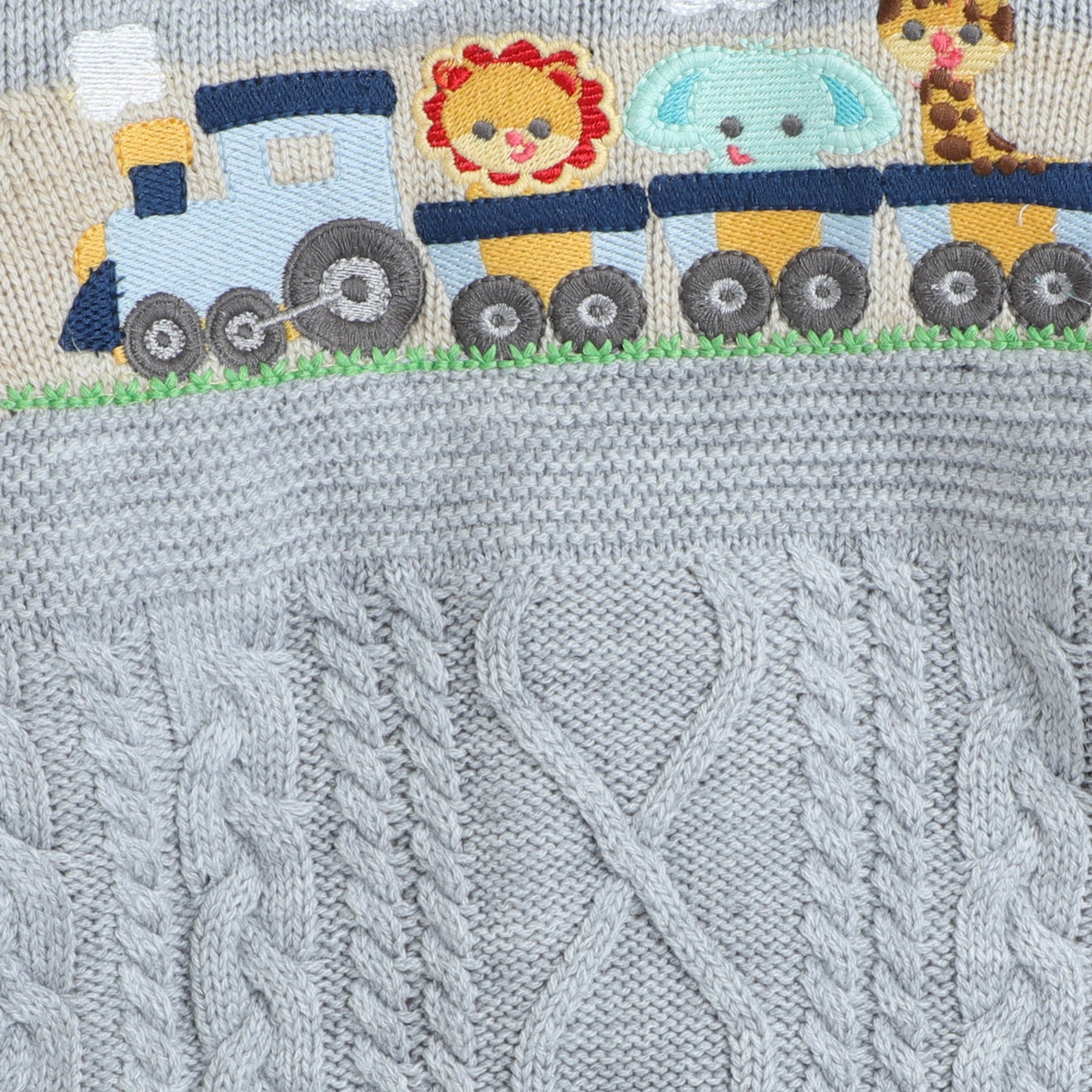 Rompers/Hoodie/Sweater/Sleepsuits/Jumpsuit/Night Suits for Baby Boys & Girls, Infants, New Borns with Inner Fur Fleece