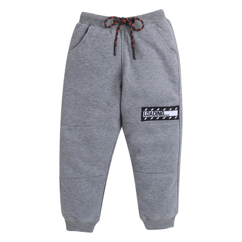 Track Suit for Boys