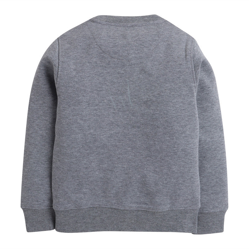 Track Suit for Boys