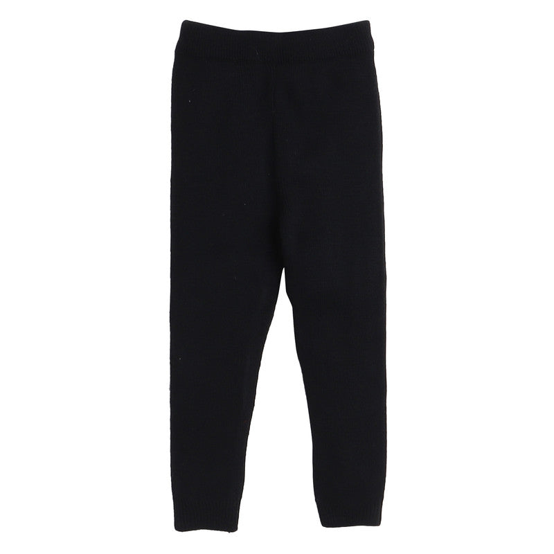 Full Sleeves Girls Casual Clothing Set Winter Warm High Neck T-Shirt & Pant/Sleepwear/PJ Set/Pyjama Set/Nightsuit