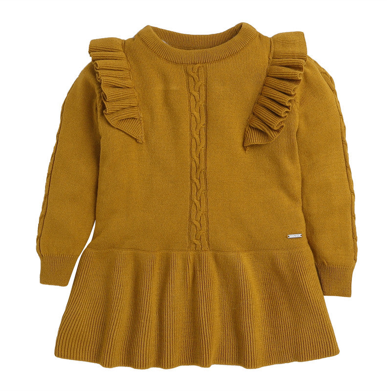 Full Sleeves Girls Casual Clothing Set Winter Warm High Neck T-Shirt & Pant/Sleepwear/PJ Set/Pyjama Set/Nightsuit