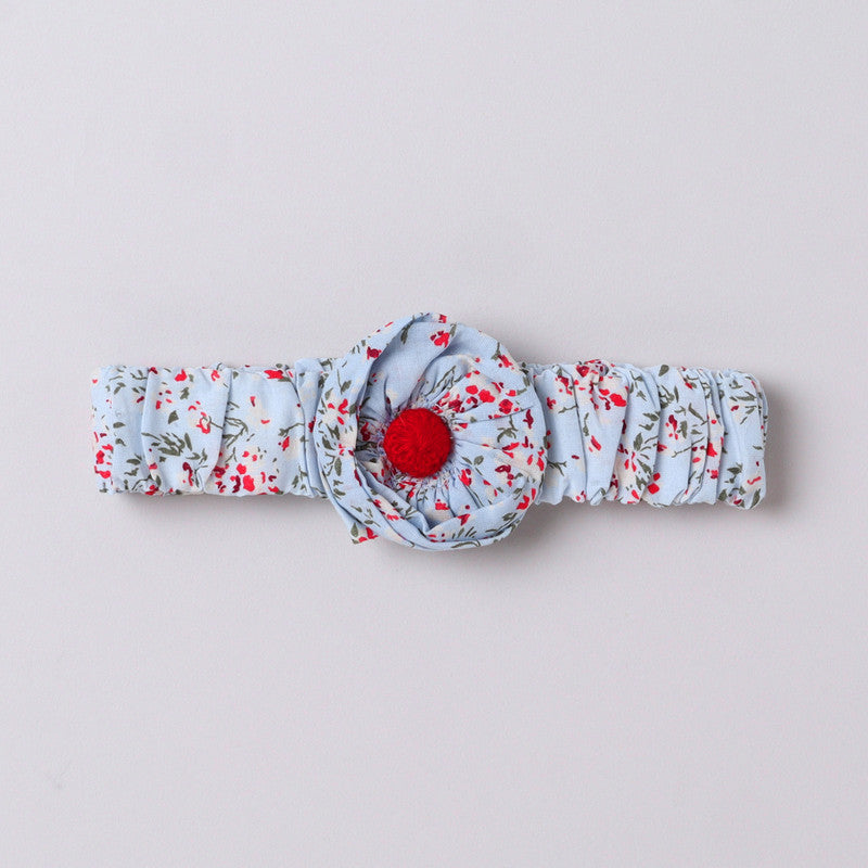 Yellow Apple- Baby Knitted Sweater & Pant Set | Soft Winter Wear with Cute Animal Embroidery