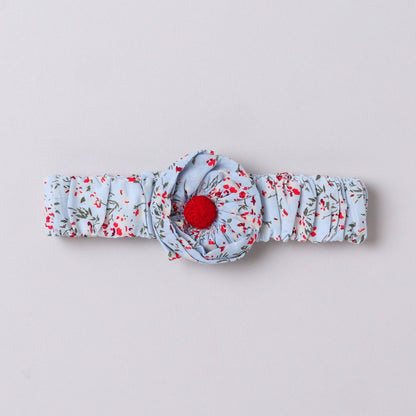 Yellow Apple- Baby Knitted Sweater & Pant Set | Soft Winter Wear with Cute Animal Embroidery