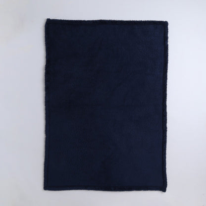 Ultra Soft Baby Blanket | Plush Warm Baby Wrap for Newborns & Infants