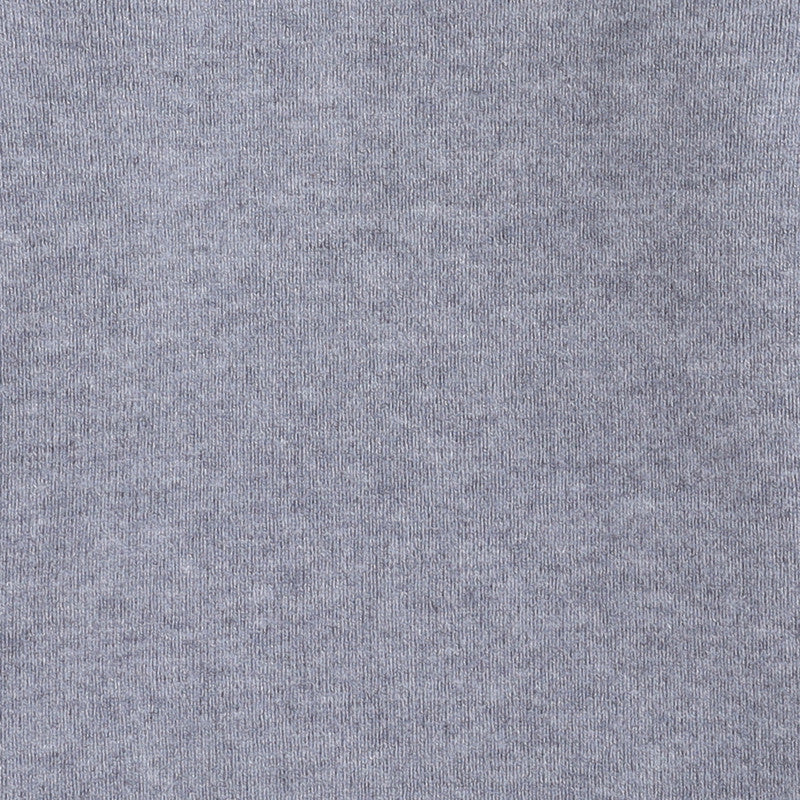 Unisex Winter Highneck Pullover | Skivies Warm H-Neck for Boys & Girls