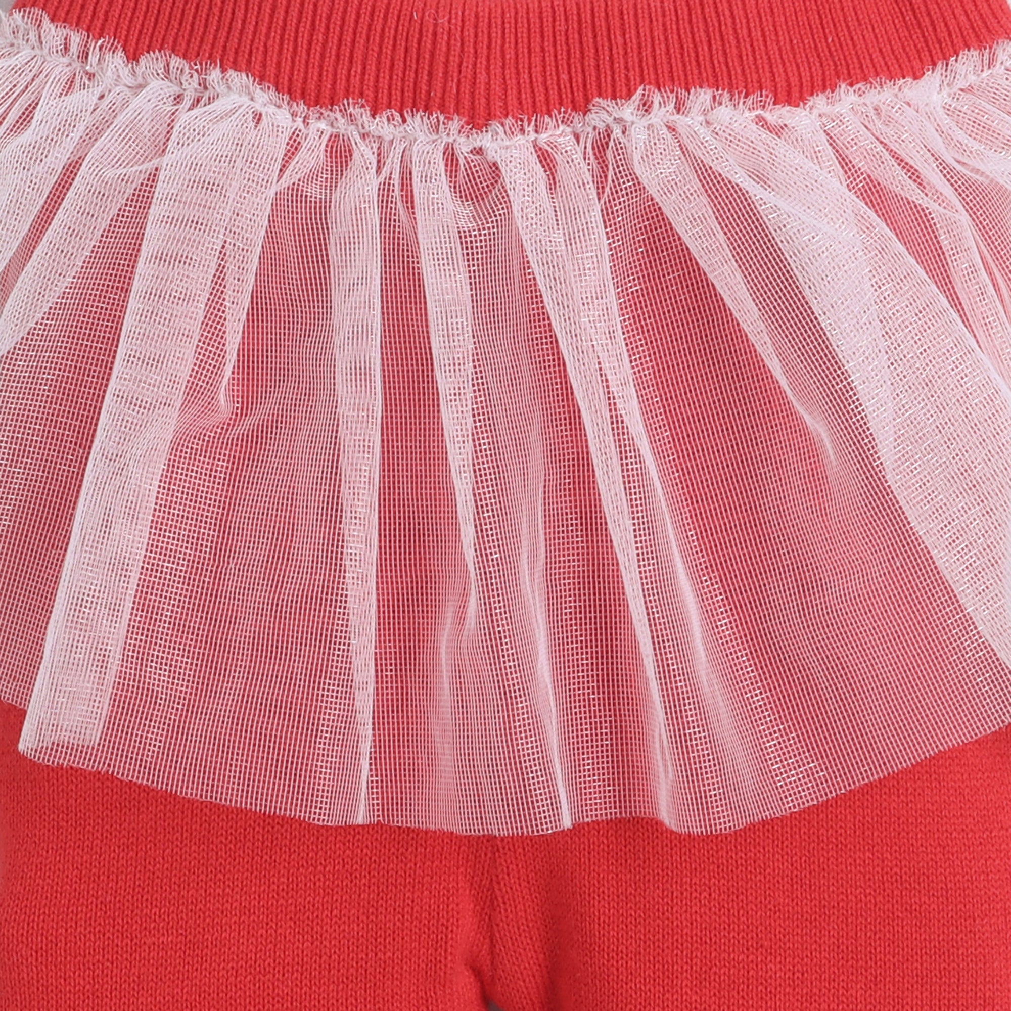 New Born Cotton Baby Set For All Season With Cardigan, Pajama, Cap and Pair of Socks
