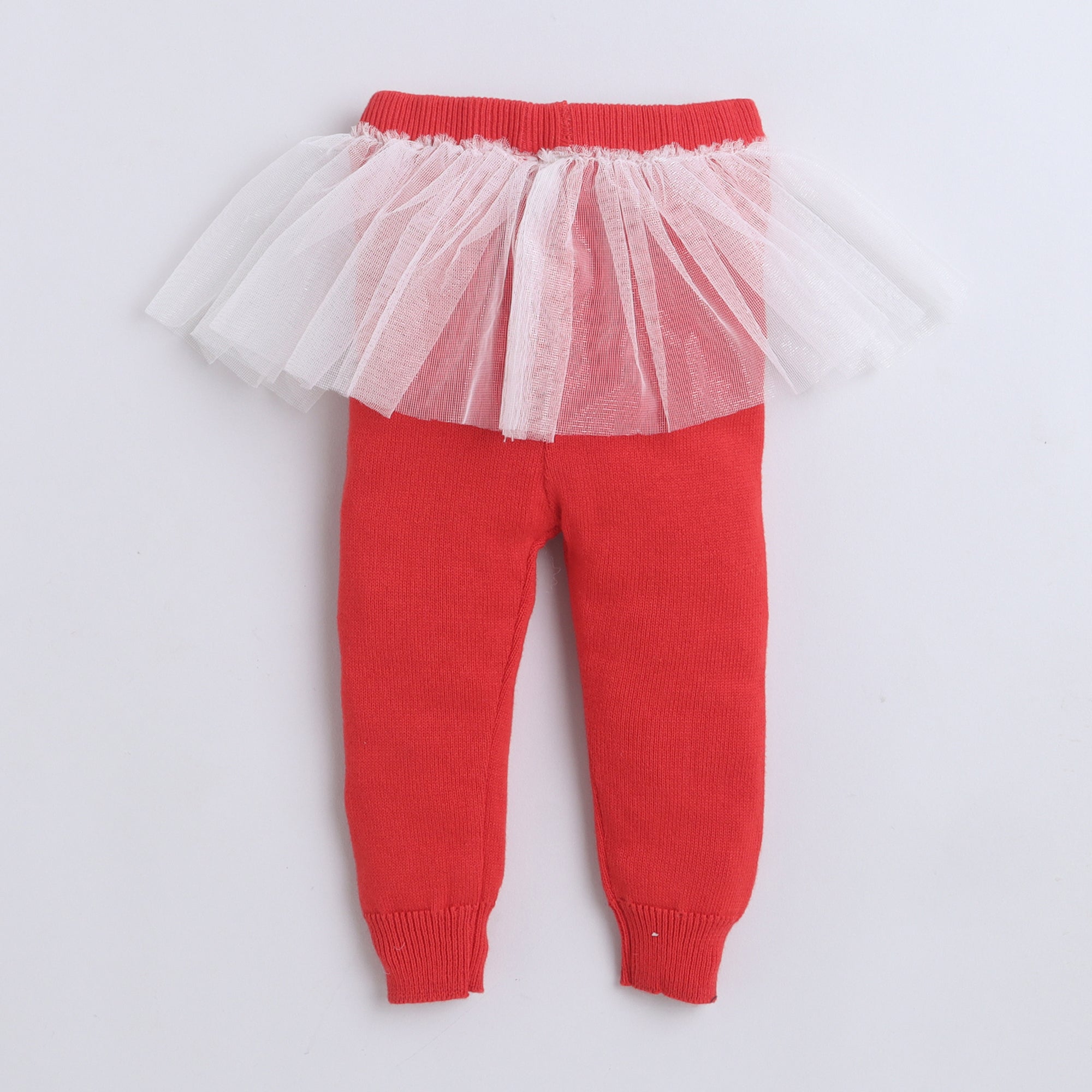 New Born Cotton Baby Set For All Season With Cardigan, Pajama, Cap and Pair of Socks