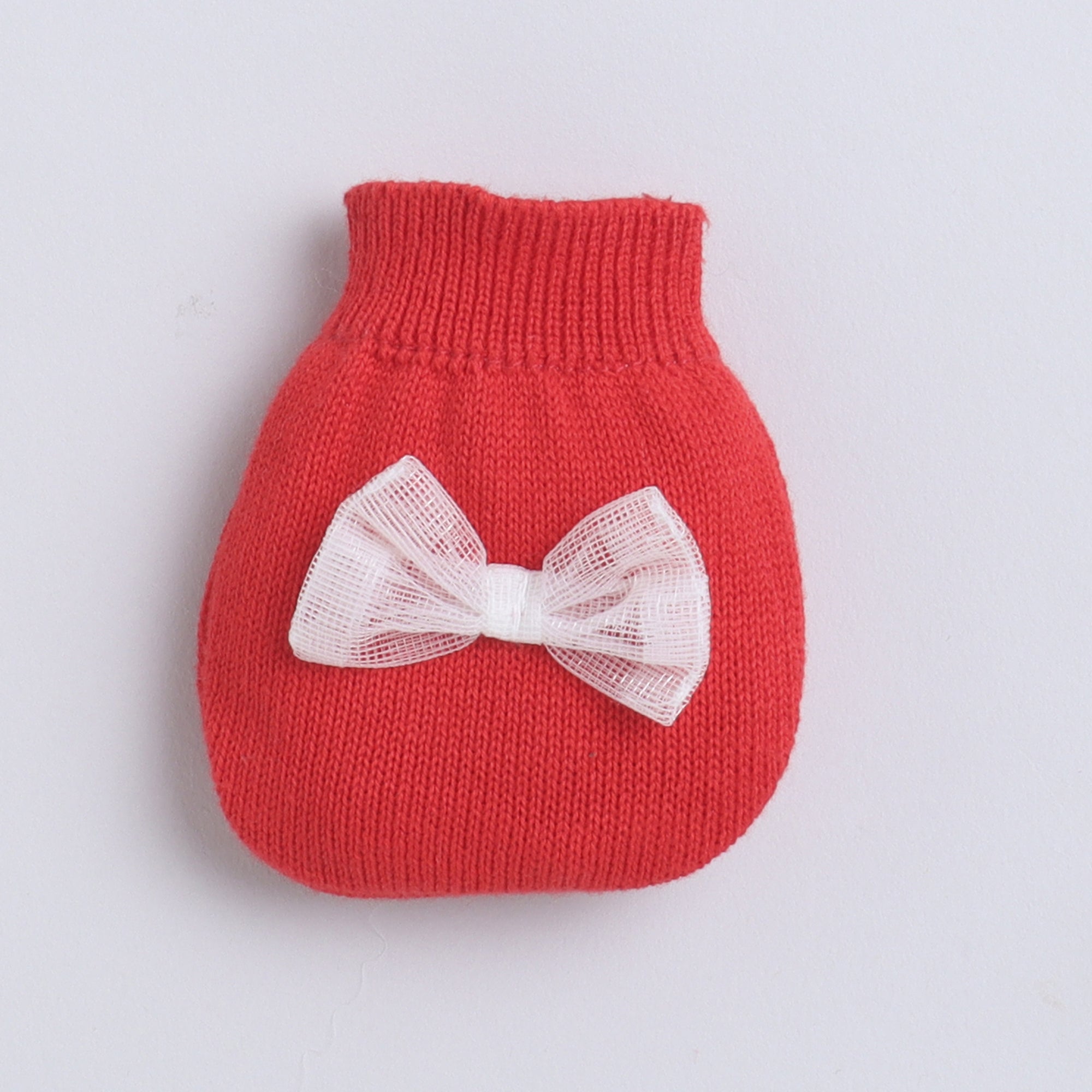 New Born Cotton Baby Set For All Season With Cardigan, Pajama, Cap and Pair of Socks