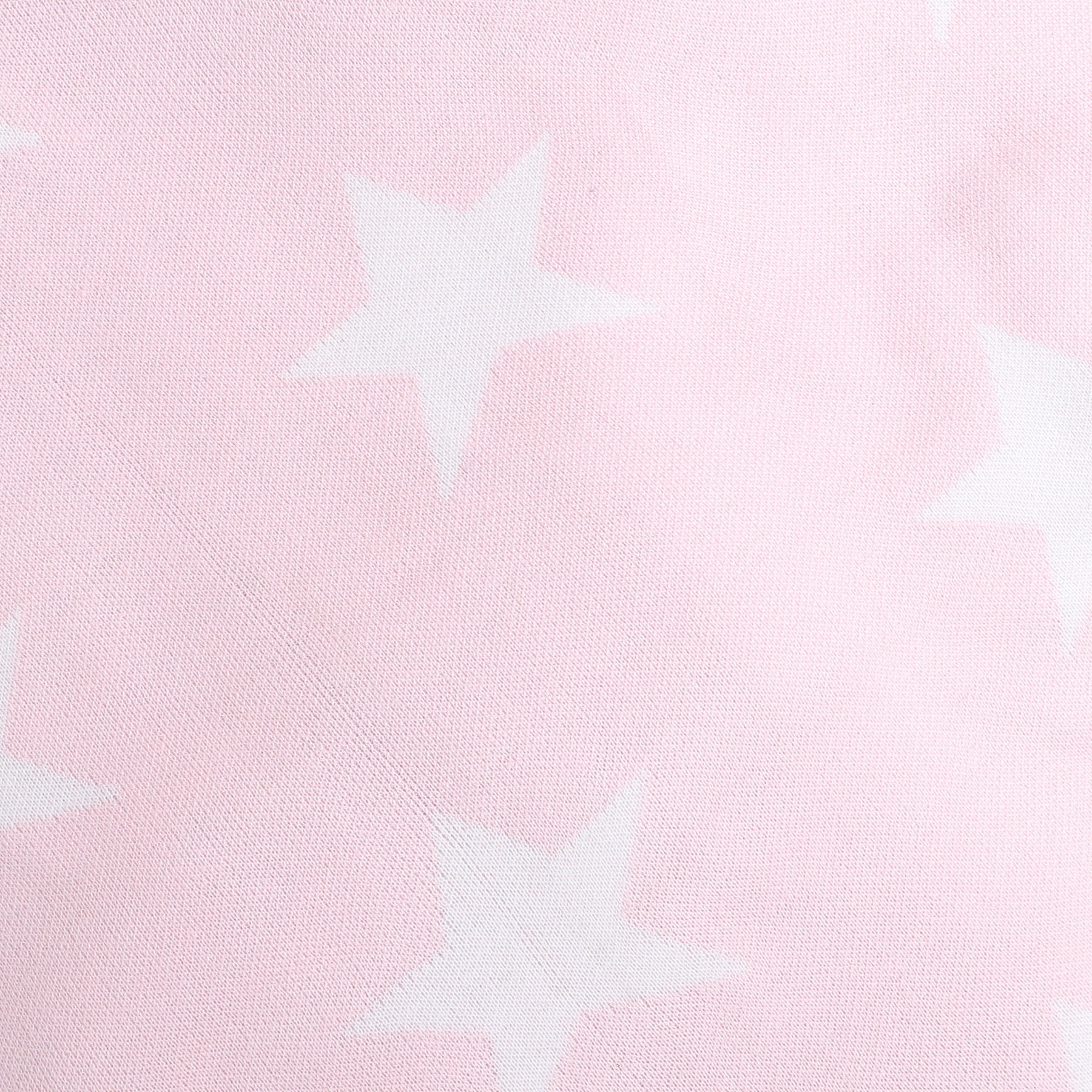 Knitted Baby Blanket – Soft & Reversible Wrap for Newborns | Premium Comfort & Warmth