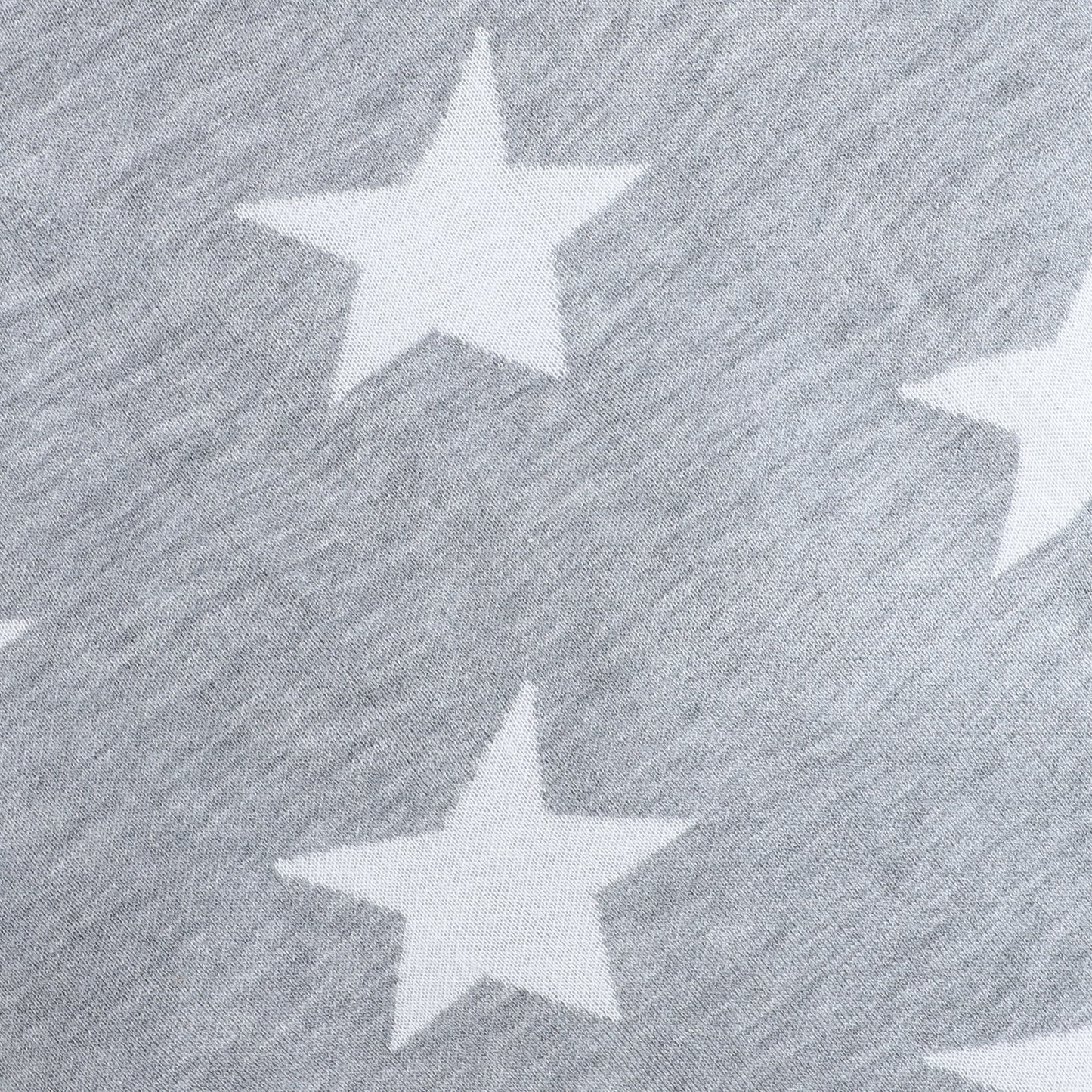 Yellow Apple Knitted Baby Blanket – Soft & Reversible Wrap for Newborns | Premium Comfort & Warmth