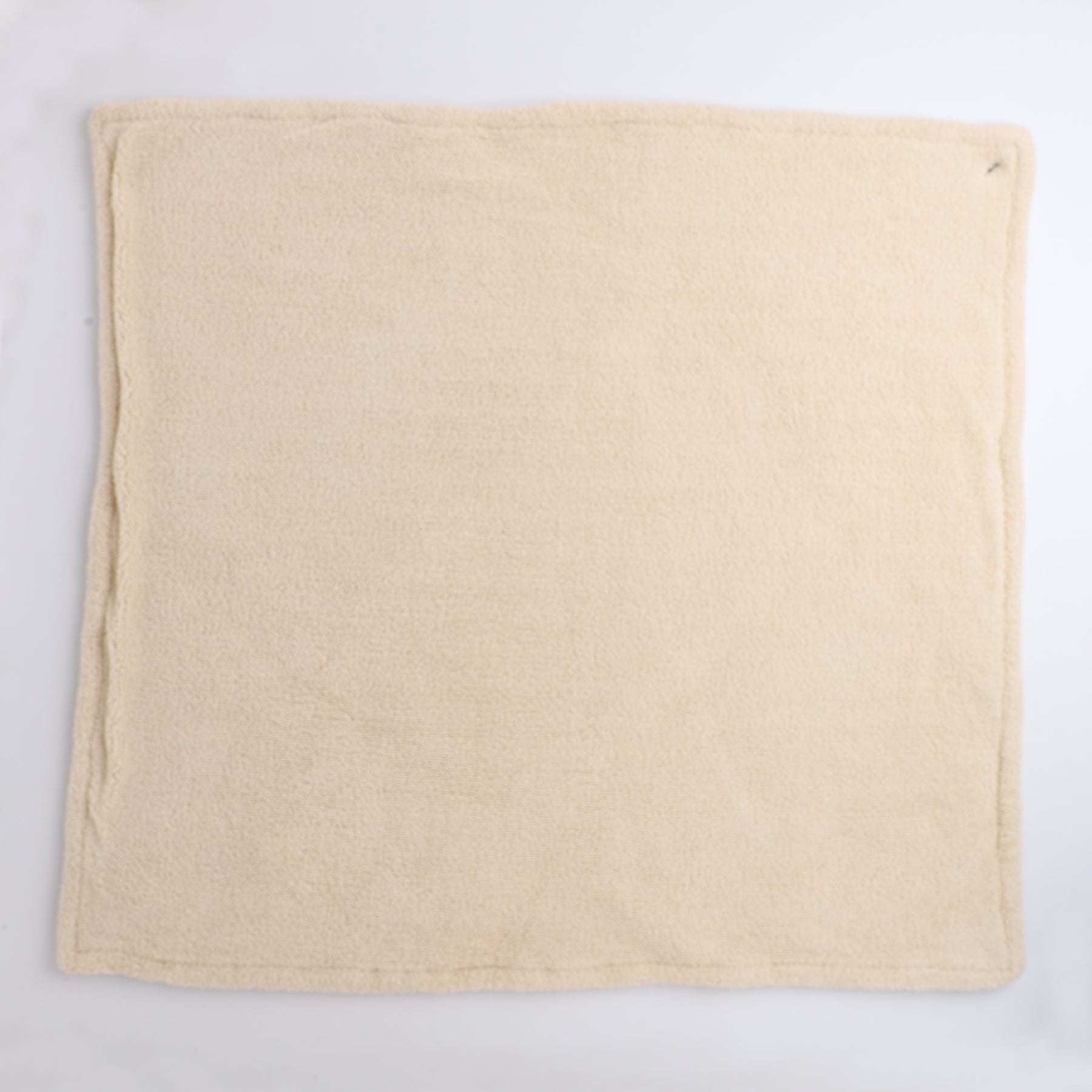 Knitted Baby Blanket – Soft & Reversible Wrap for Newborns | Premium Comfort & Warmth