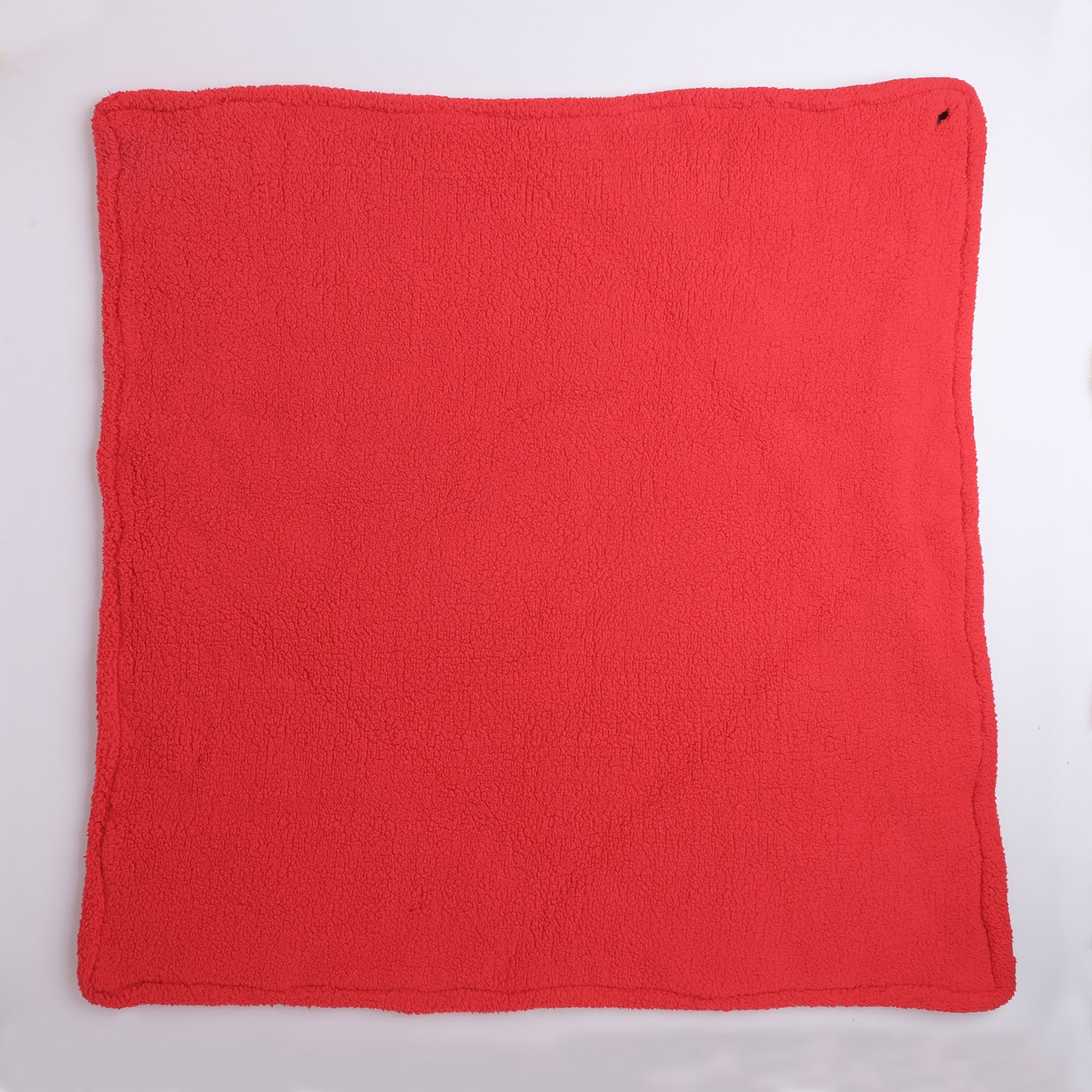Knitted Baby Blanket – Soft & Reversible Wrap for Newborns | Premium Comfort & Warmth