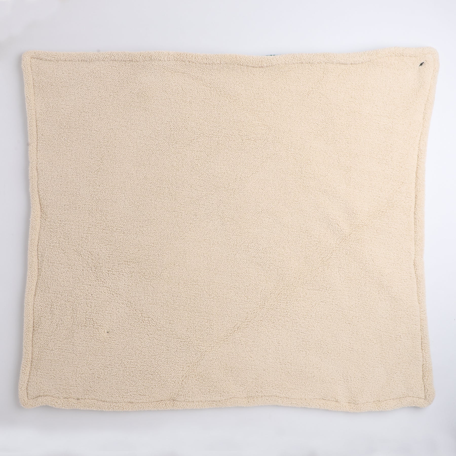 Knitted Baby Blanket – Soft & Reversible Wrap for Newborns | Premium Comfort & Warmth