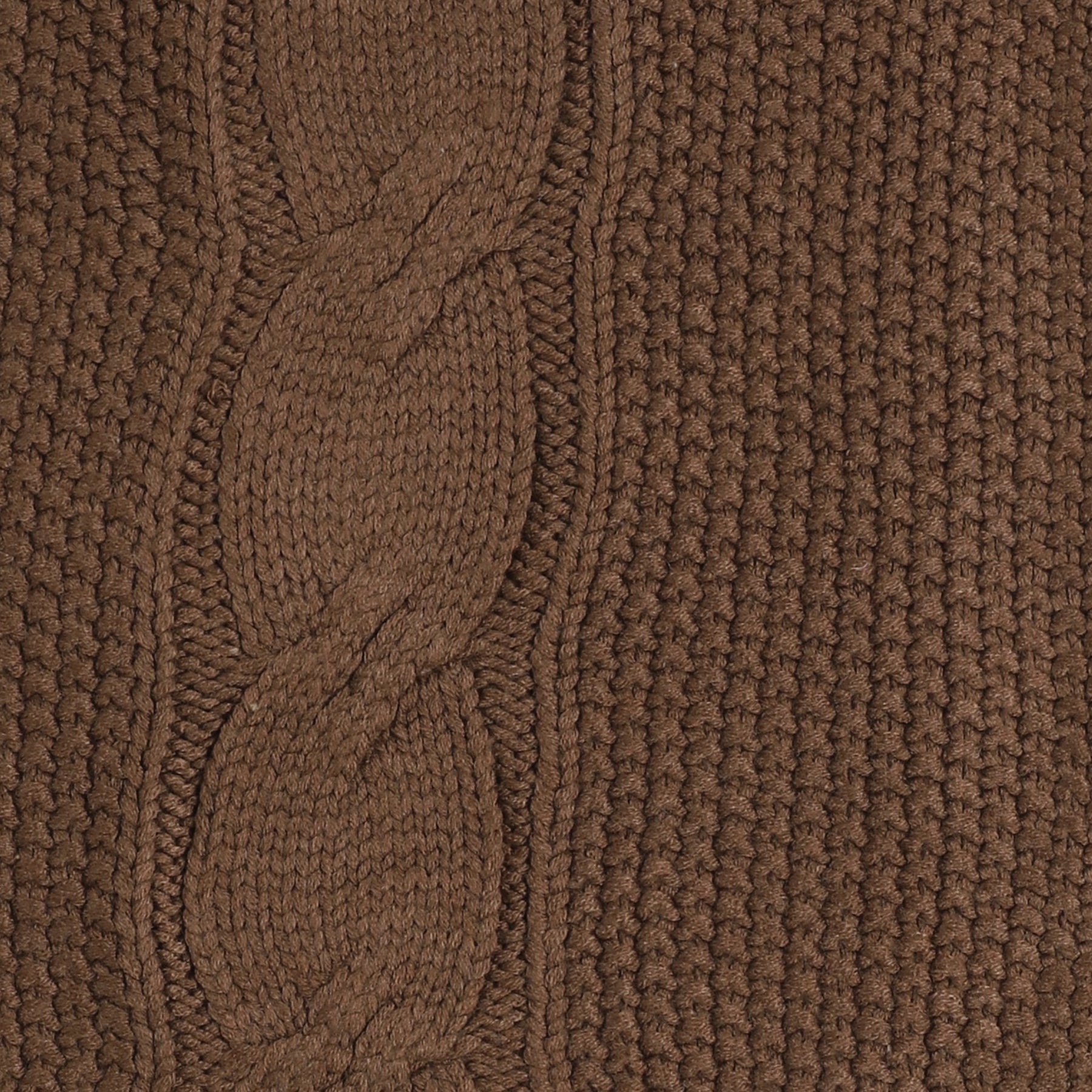 Knitted Baby Sleeping Bag with Hood | Soft & Warm Infant Winter Sleep Sack