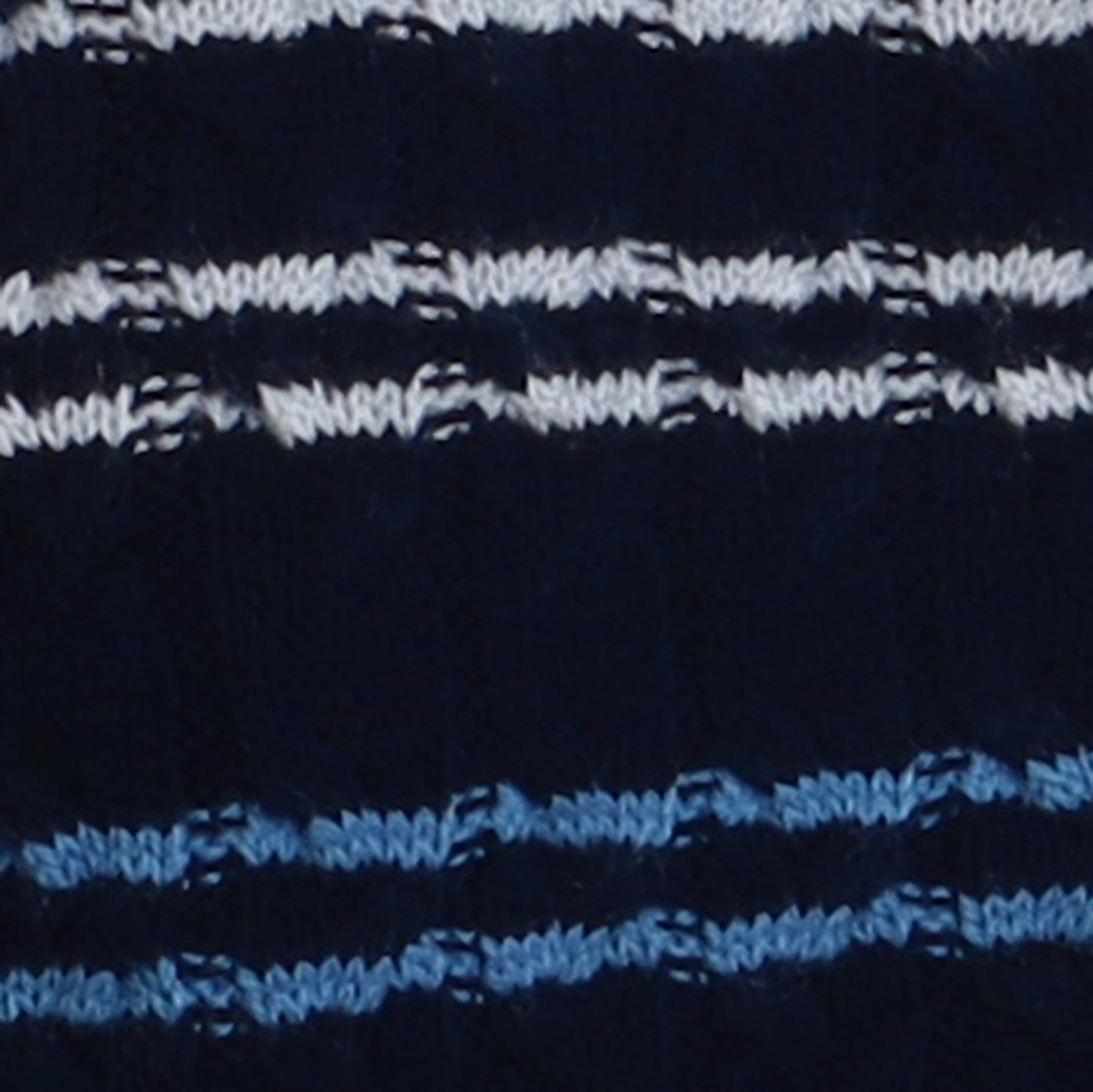 Yellow Apple-Babies Woolen Romper  With Inner Fleece