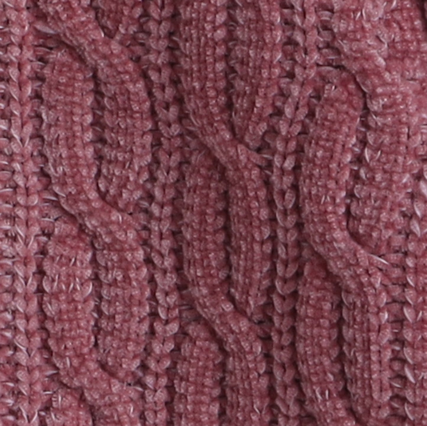 Beautiful Woolen Warm Sweater Full Sleeve for Girls