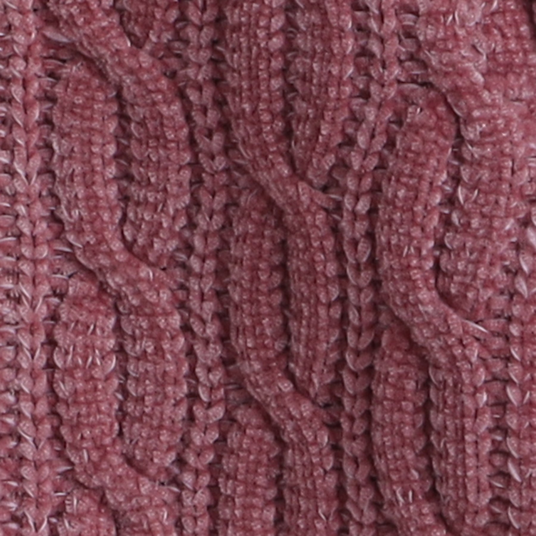 Beautiful Woolen Warm Sweater Full Sleeve for Girls
